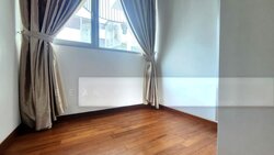 Natura@Hillview (D23), Apartment #501815281